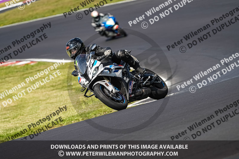 brands hatch photographs;brands no limits trackday;cadwell trackday photographs;enduro digital images;event digital images;eventdigitalimages;no limits trackdays;peter wileman photography;racing digital images;snetterton;snetterton no limits trackday;snetterton photographs;snetterton trackday photographs;trackday digital images;trackday photos